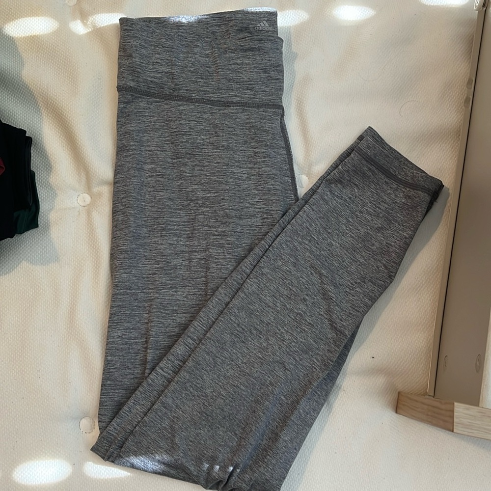 Adidias Leggings